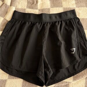 Gymshark Women's Training Loose Fit Shorts